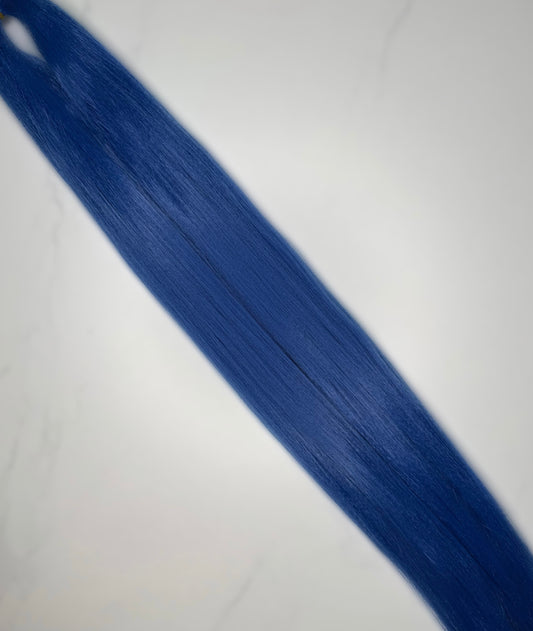 Royal Blue - Pack of 5