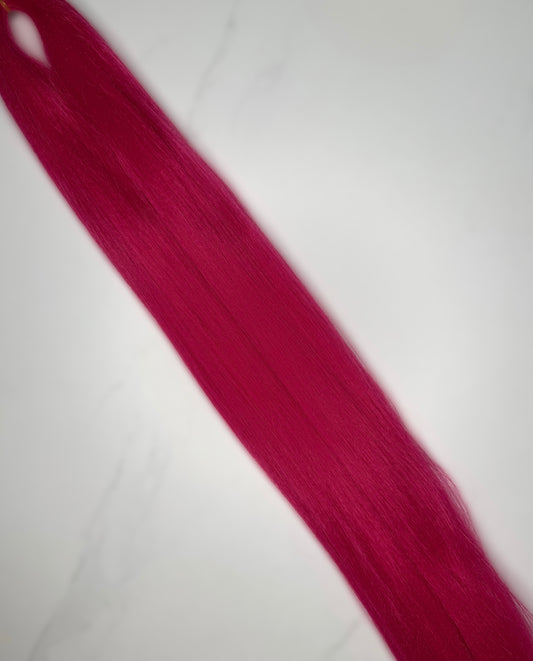 Dark Pink