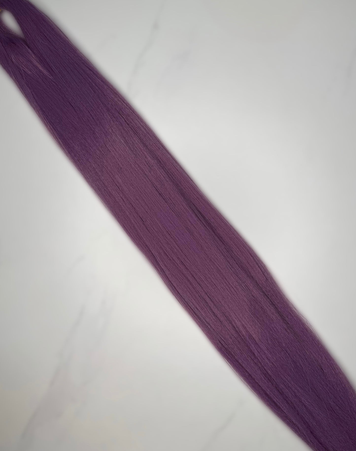 Plum - Pack of 5