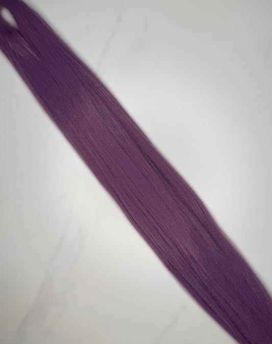 Plum - Pack of 5