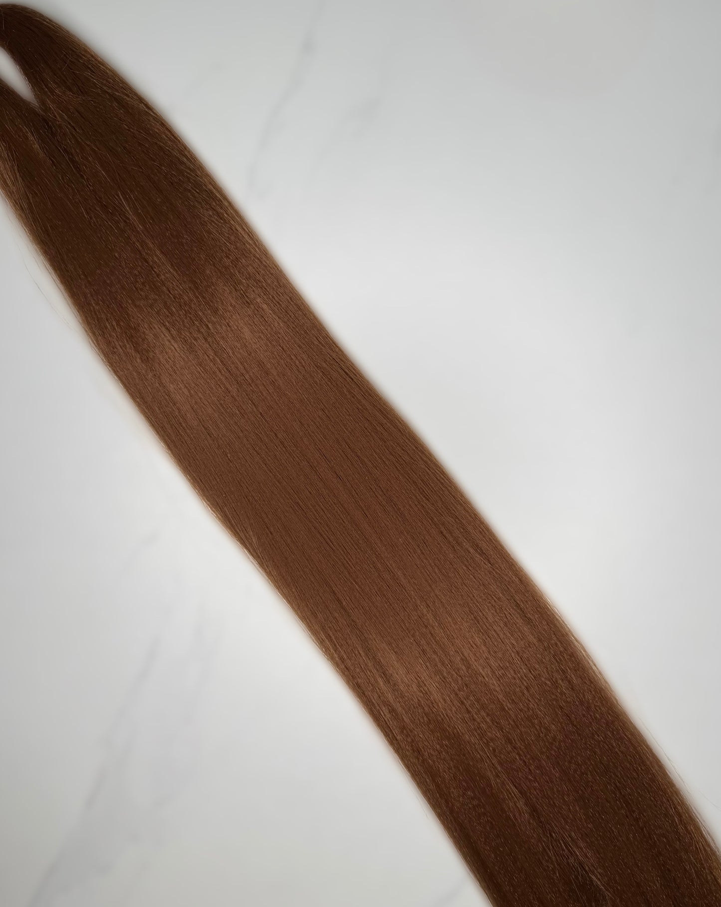 Brunette