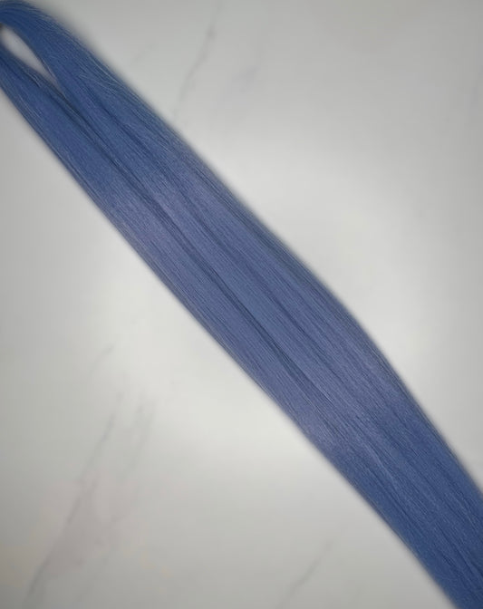 Baby Blue