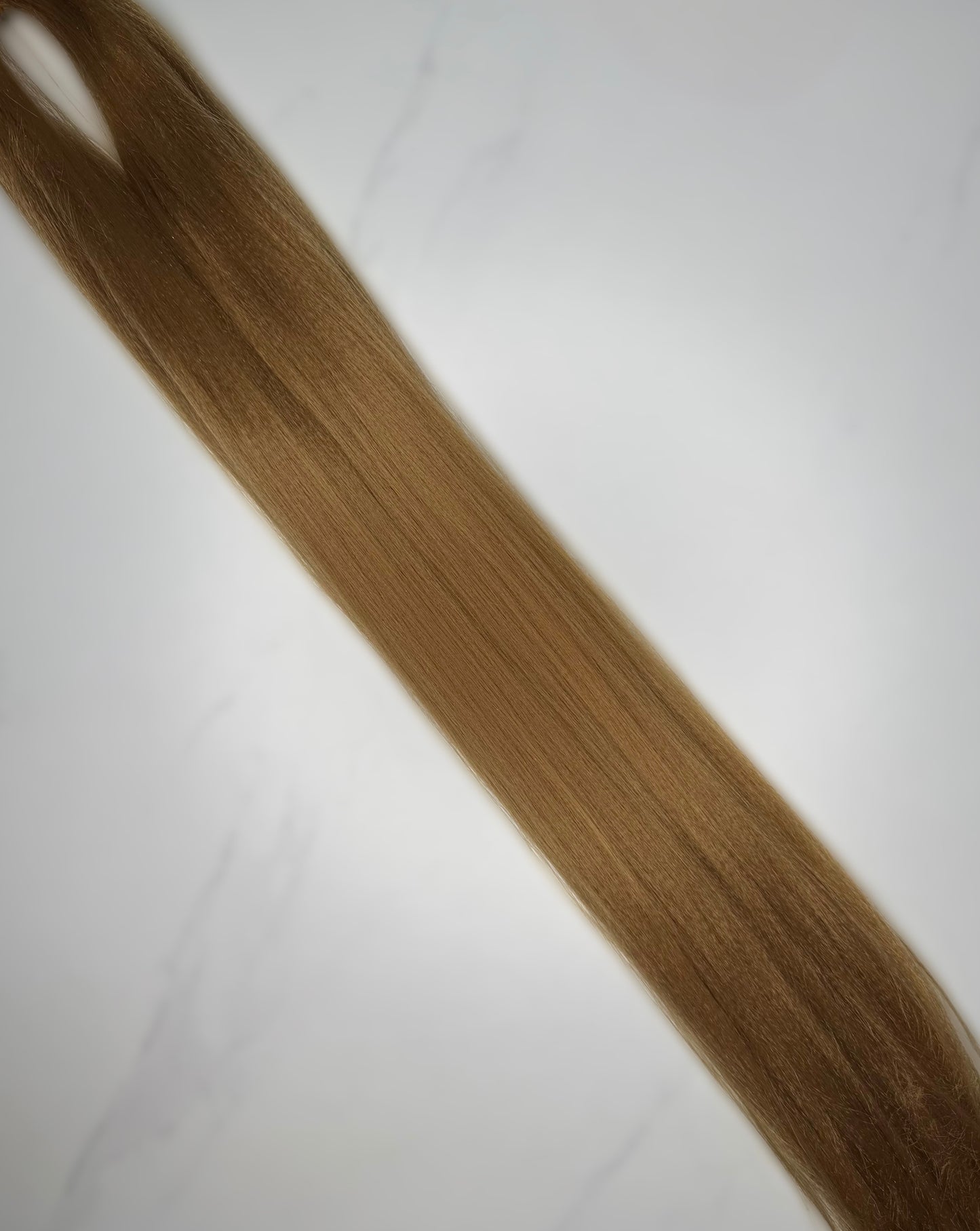 Dirty Blonde