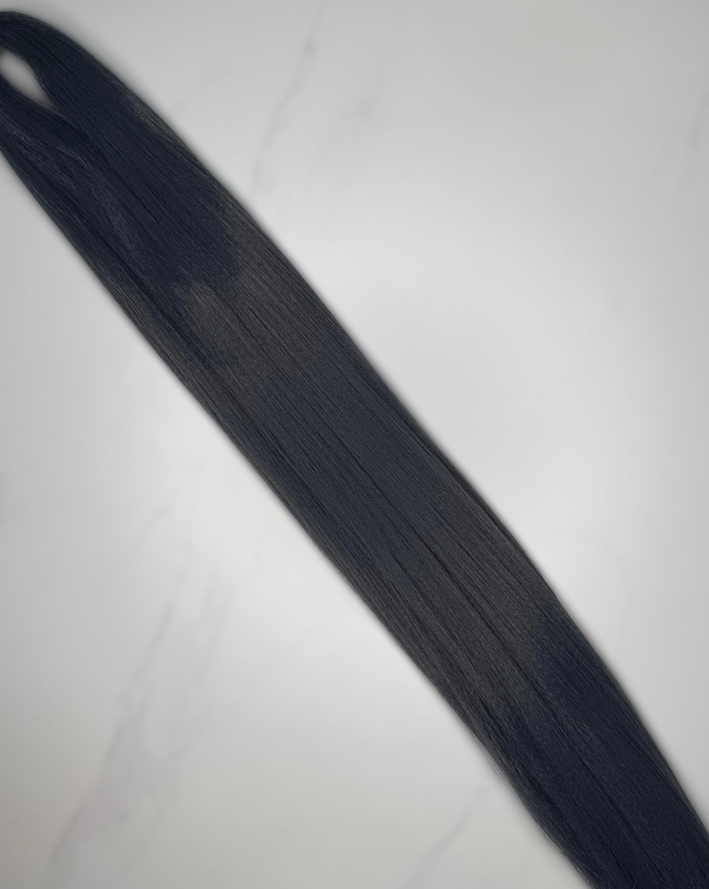 Slate Blue