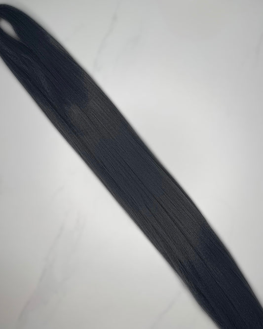 Slate Blue