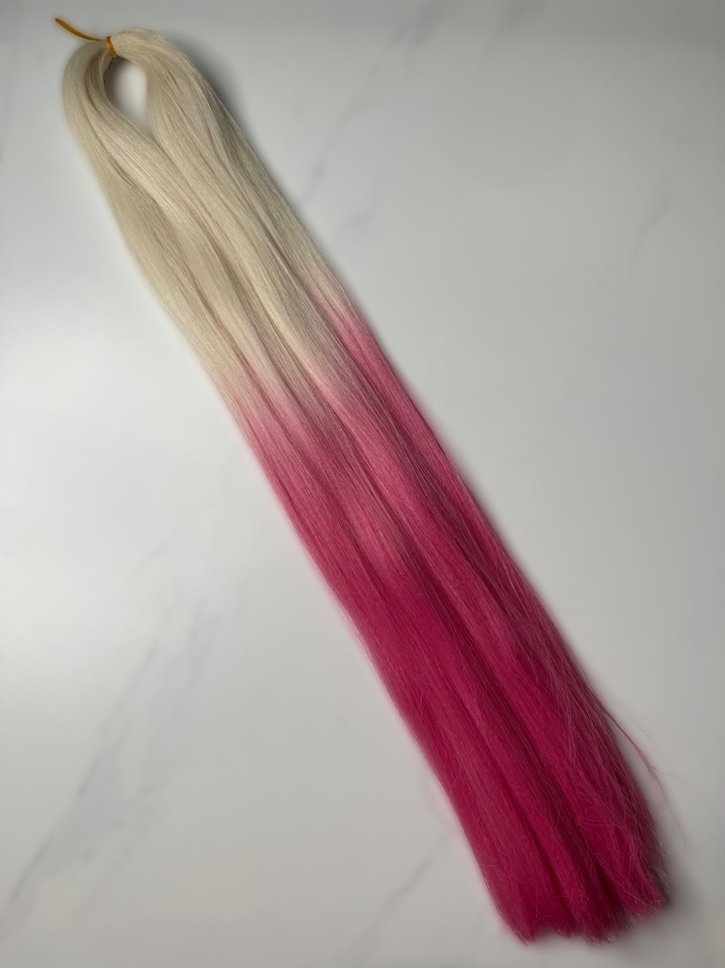 Strawberry Shortcake