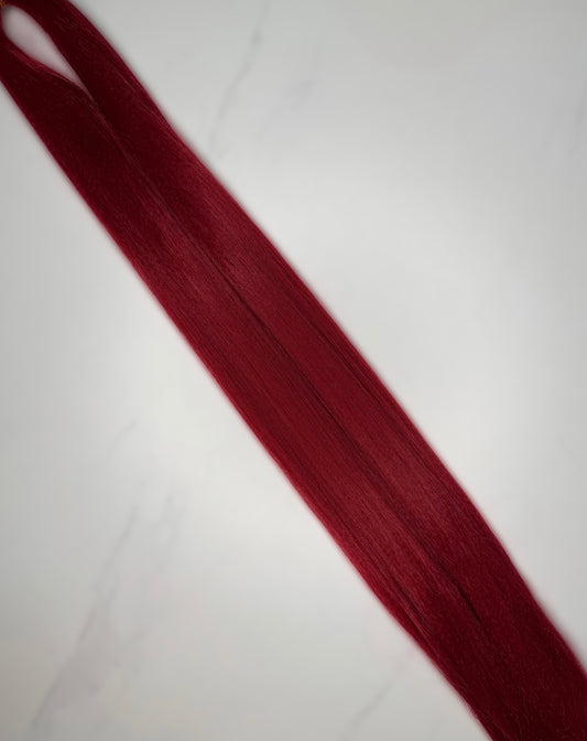 Crimson