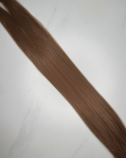 Medium Brown