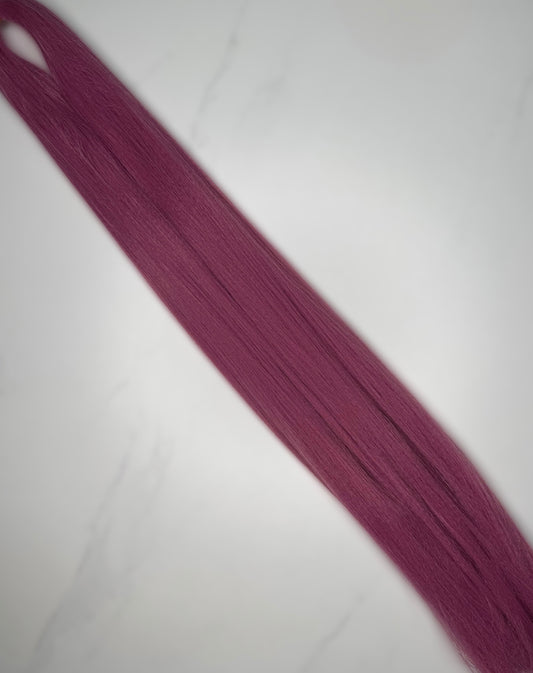 Merlot