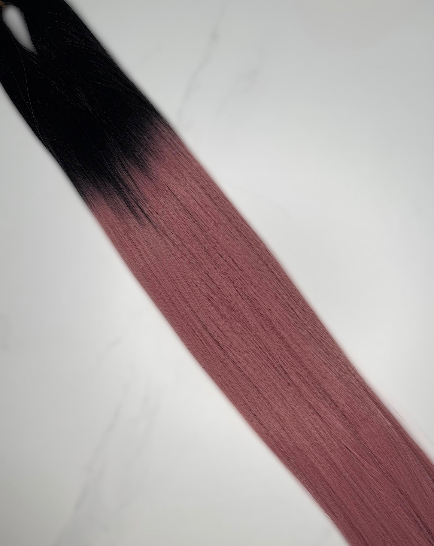 Blush Melt