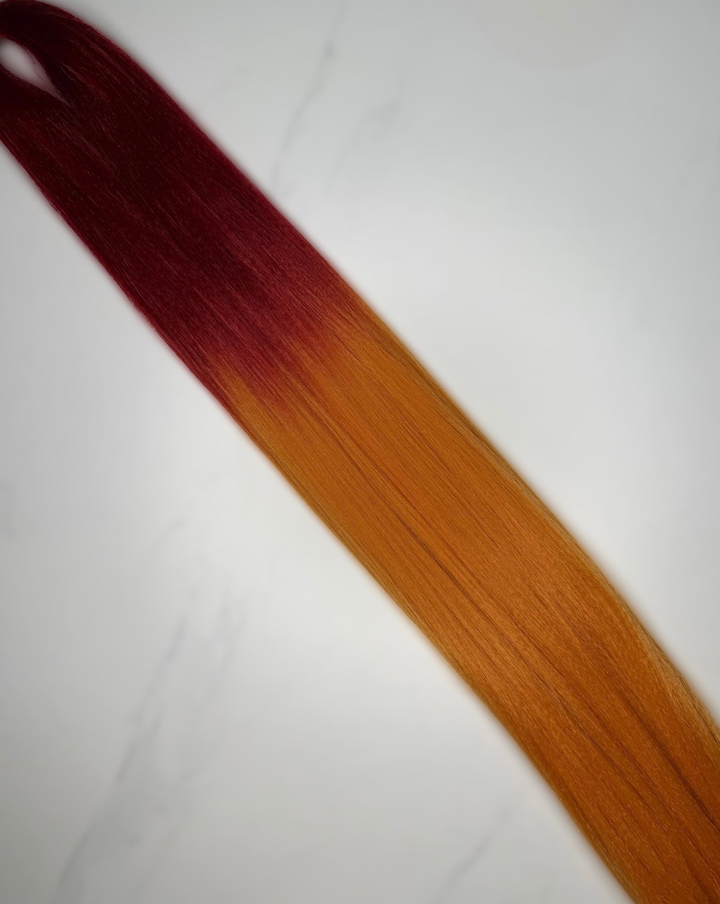Blood Orange