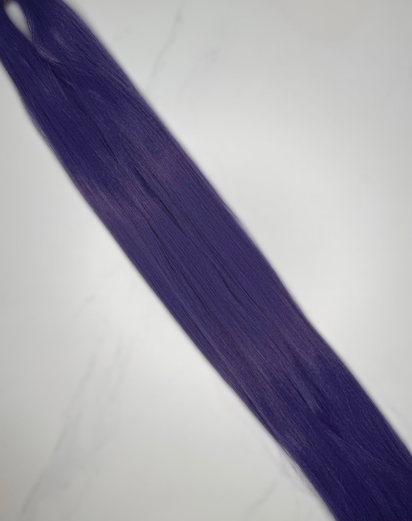 Grape