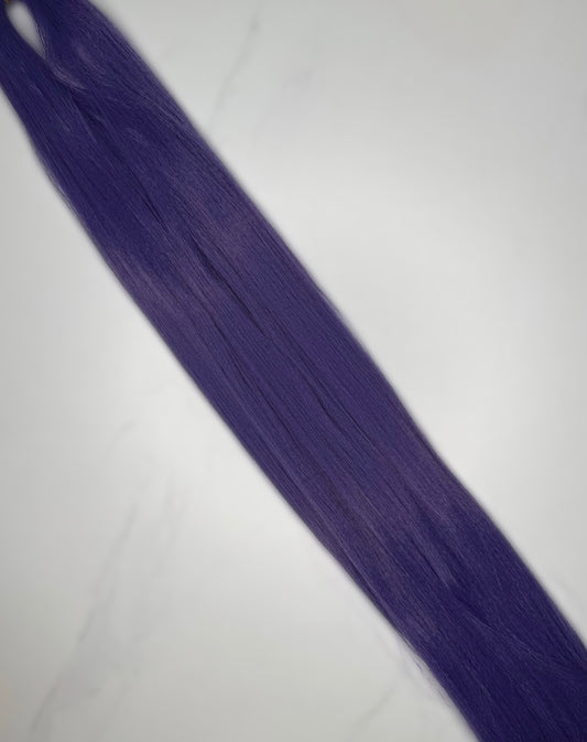 Grape