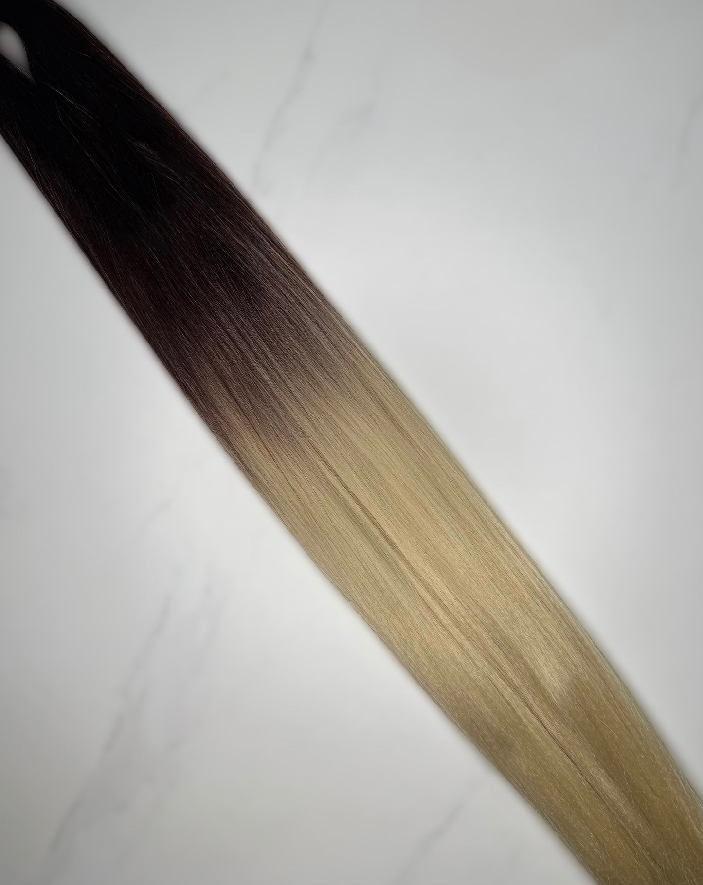 Free Range Dreadlocks - Brookie
