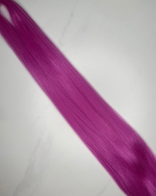 Magenta