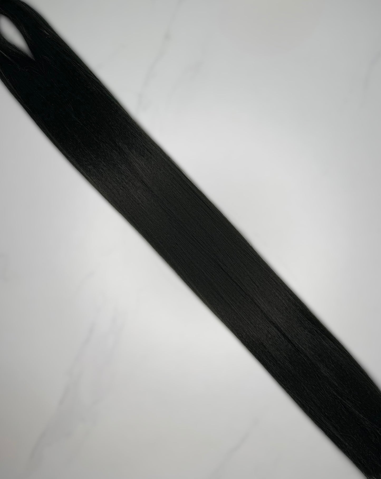 Black - Pack of 5