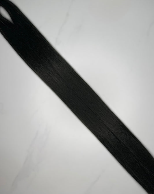 Black - Pack of 5