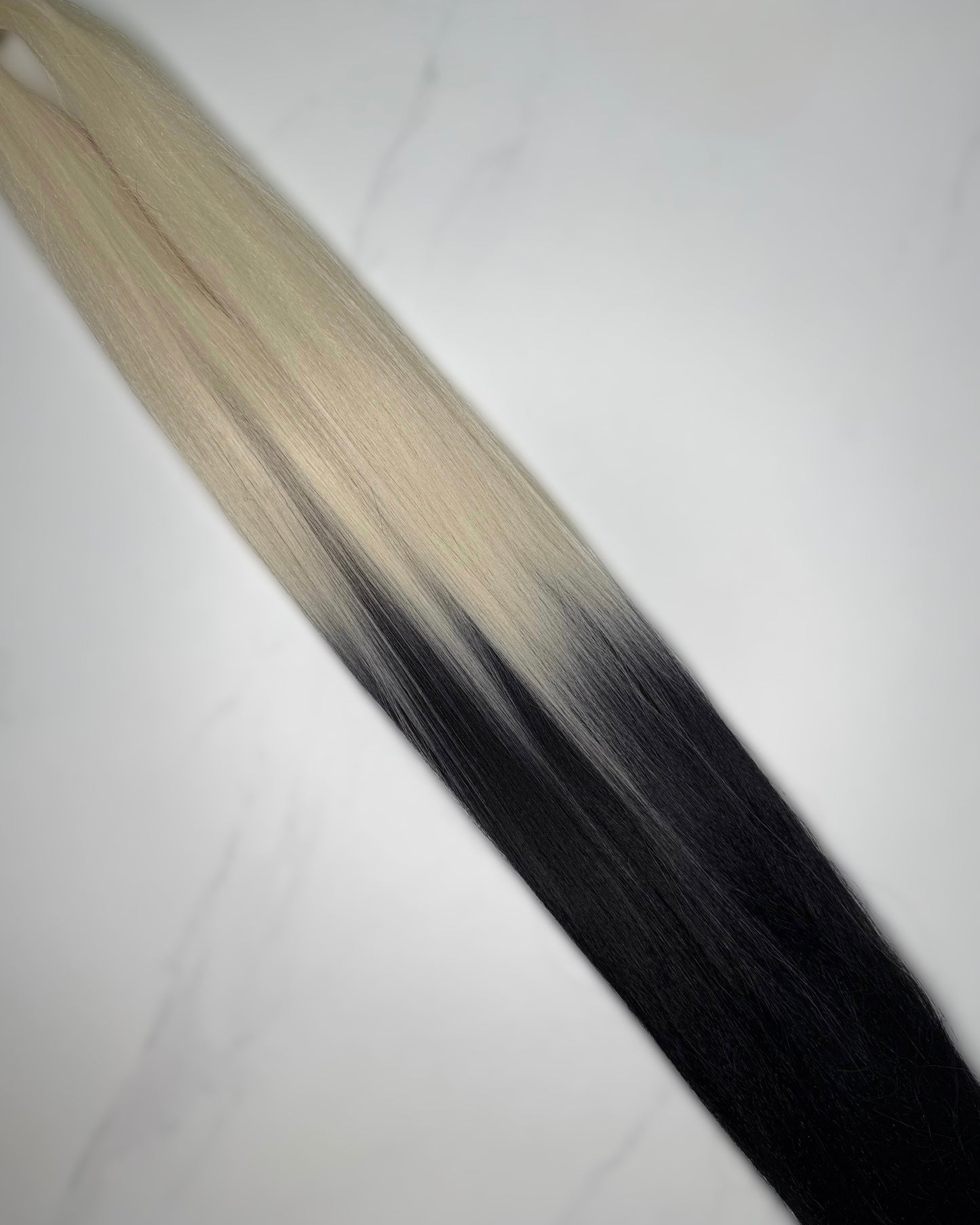 Cruella