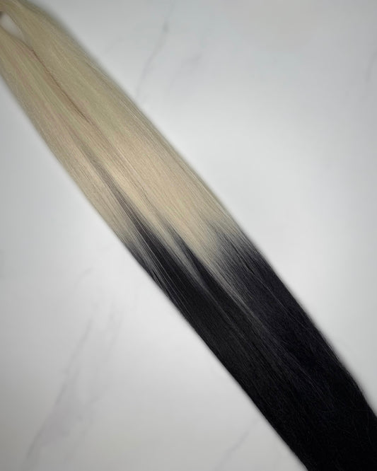 Cruella