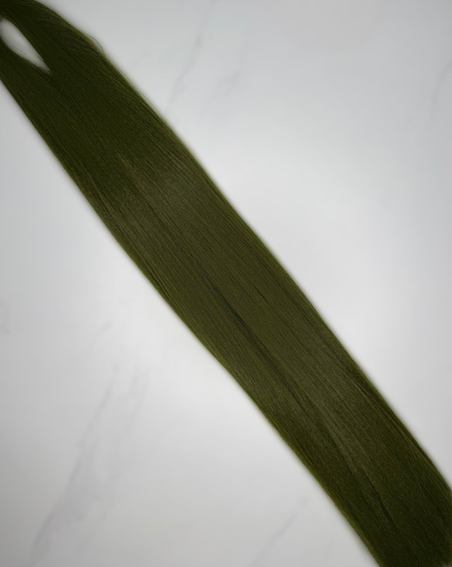 Seaweed