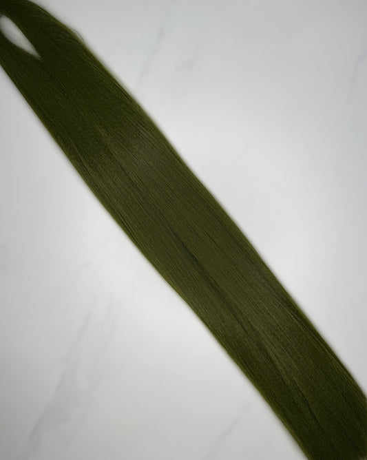 Seaweed