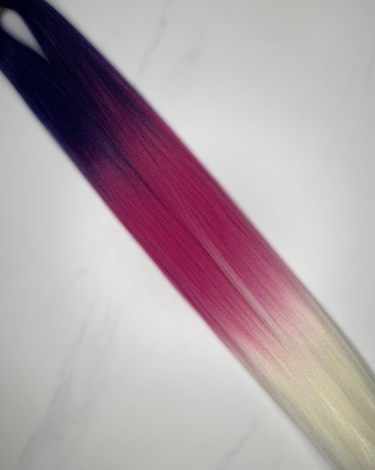 Boysenberry