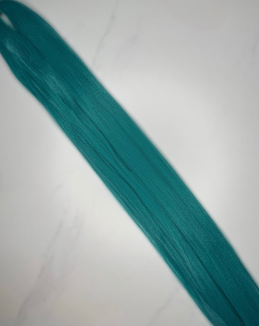 Free Range Dreadlocks - Ocean